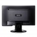 BenQ  GL2023A